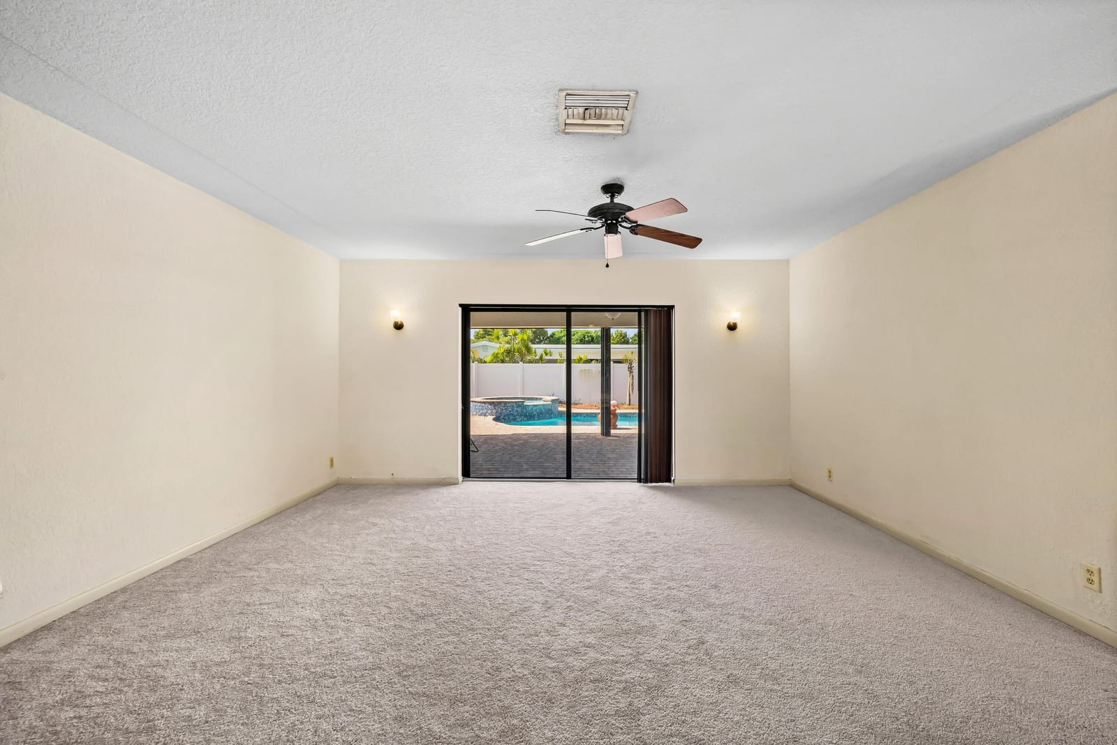 7970 NW 1ST Court, Margate, FL 33063 photo 28