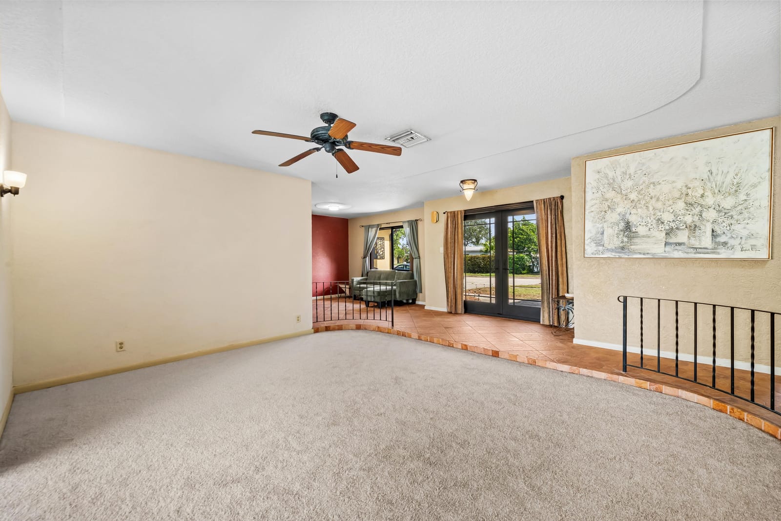 7970 NW 1ST Court, Margate, FL 33063 photo 29