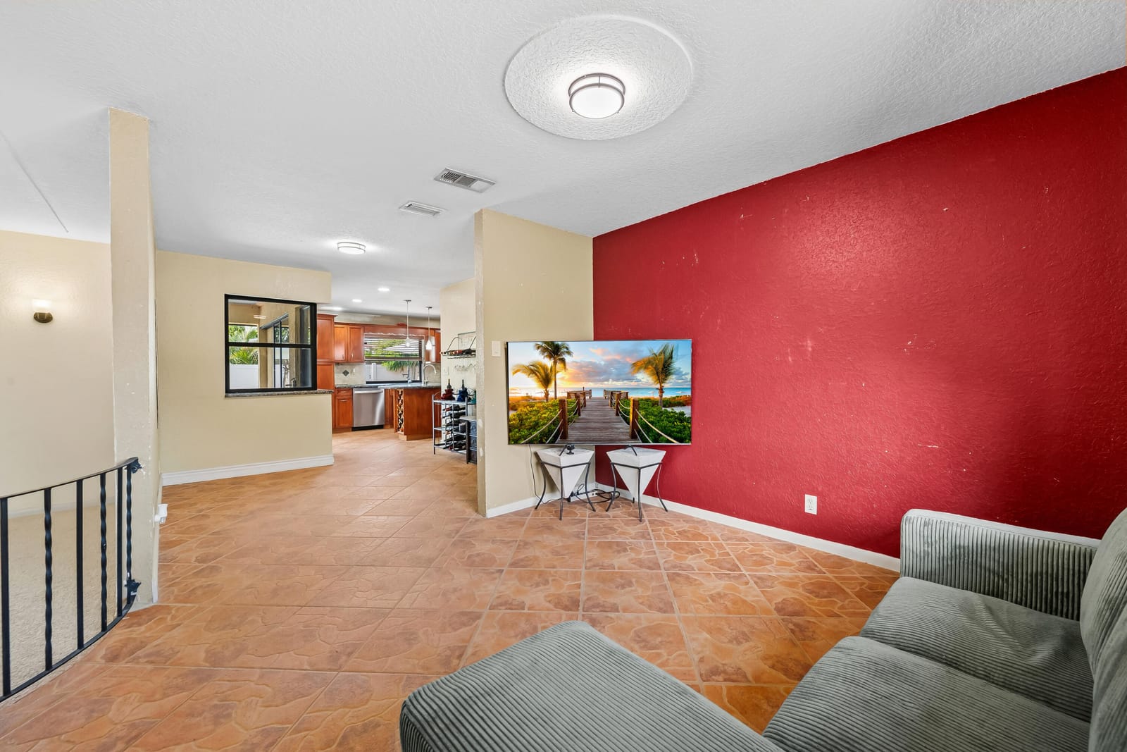 7970 NW 1ST Court, Margate, FL 33063 photo 30