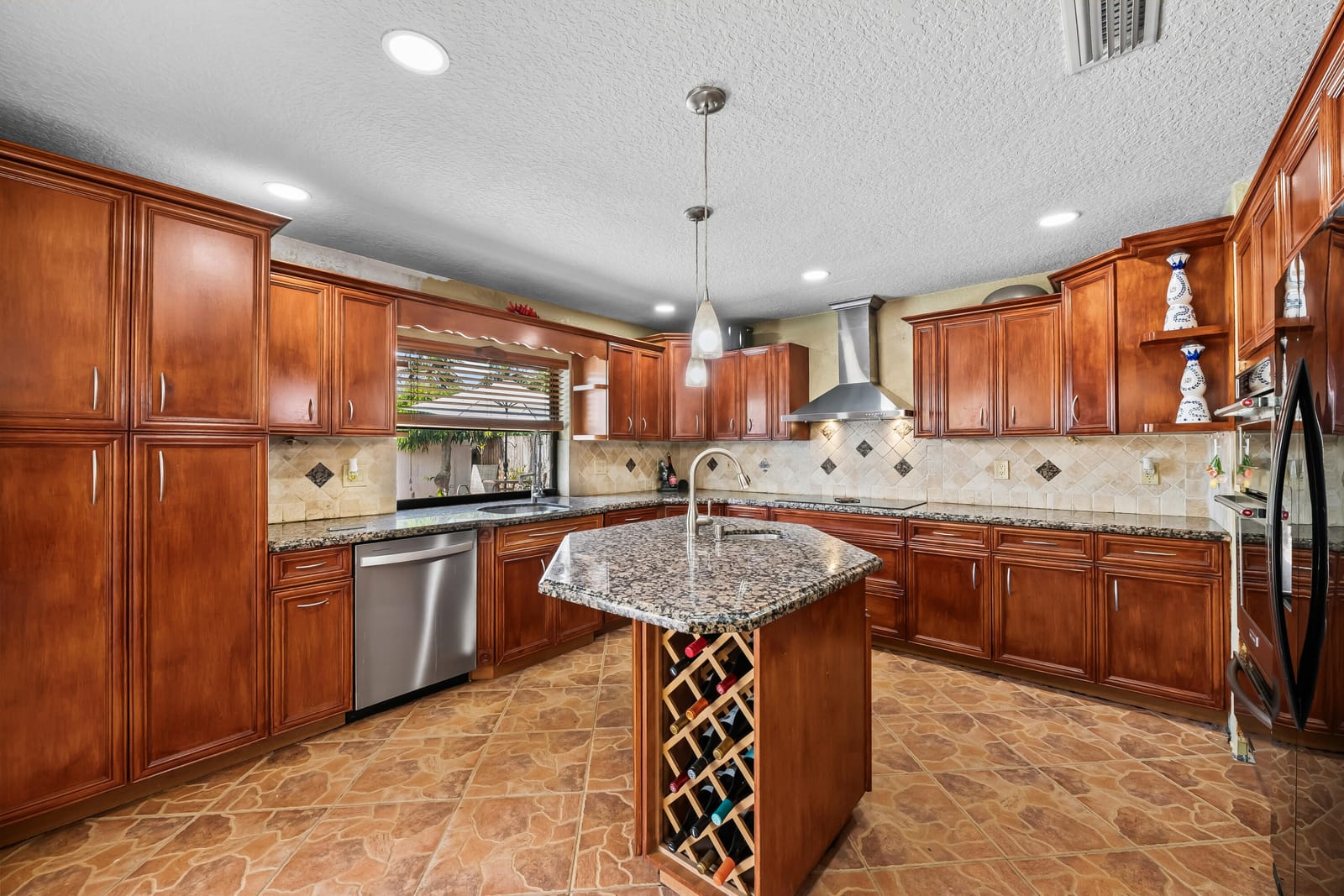 7970 NW 1ST Court — photo 4
