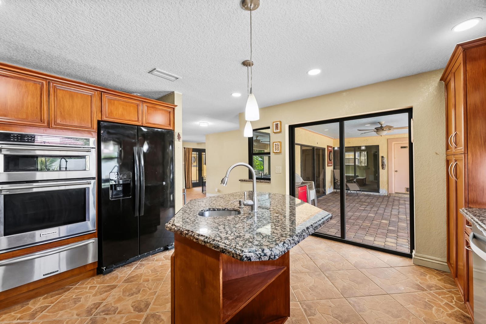 7970 NW 1ST Court — photo 5