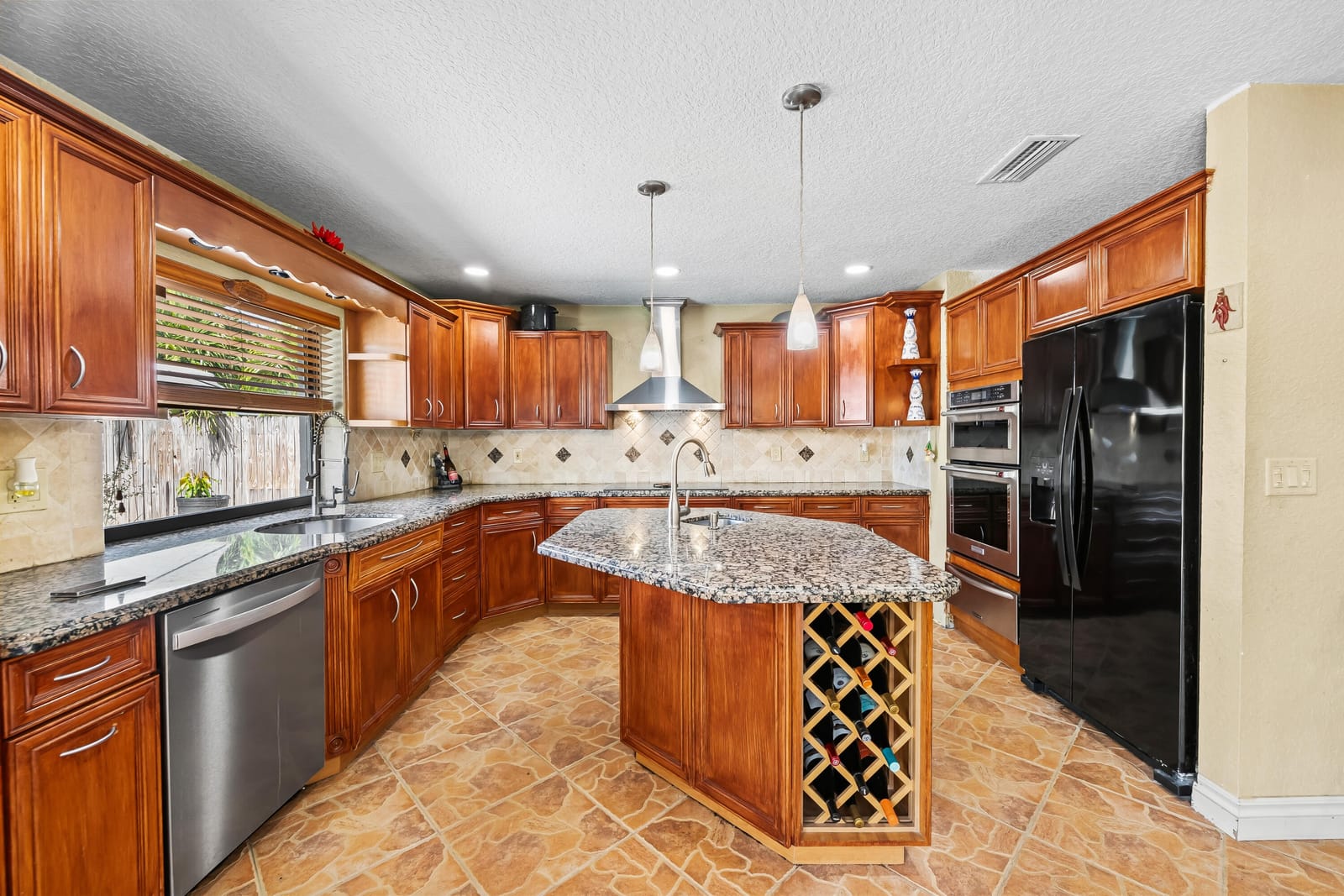 7970 NW 1ST Court — photo 6