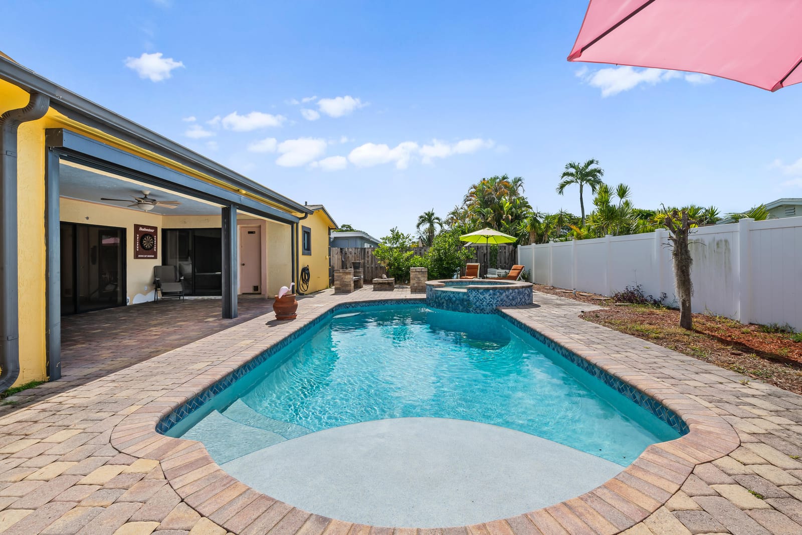 7970 NW 1ST Court — photo 8