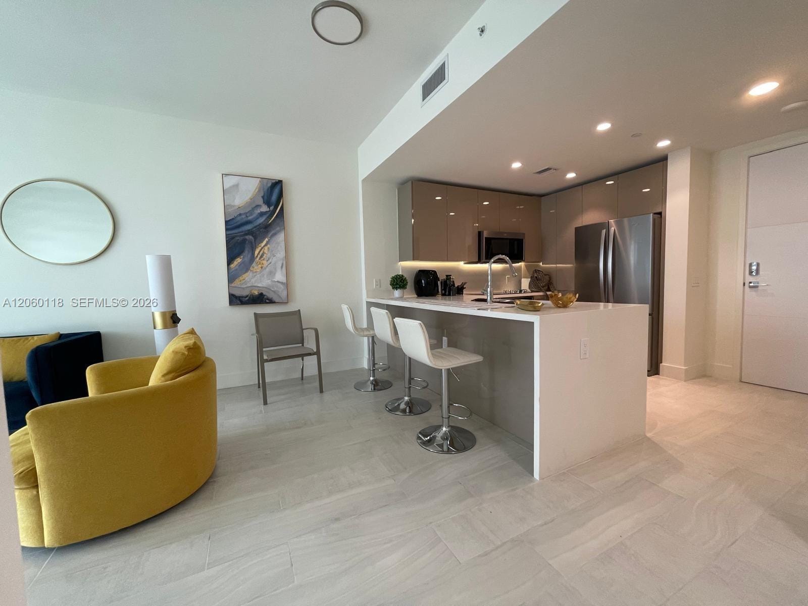 2000 Metropica Way 1105, Sunrise, FL 33323 photo 1