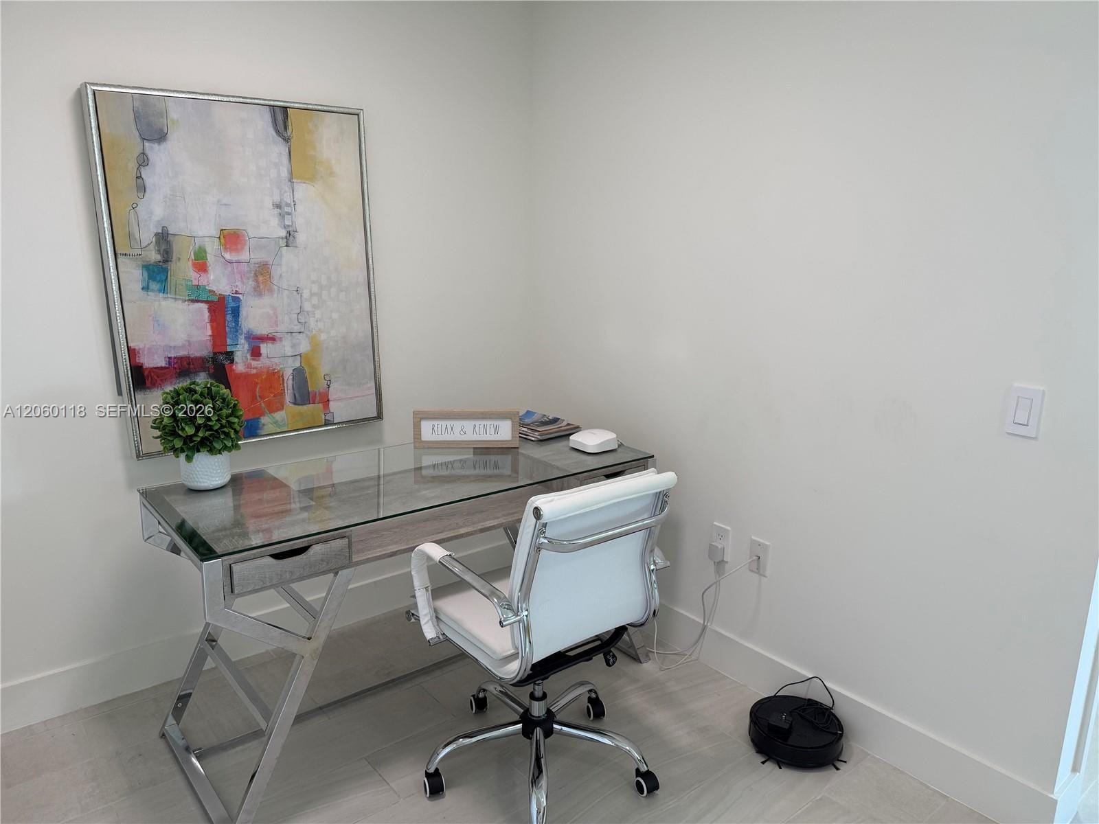 2000 Metropica Way 1105, Sunrise, FL 33323 photo 11