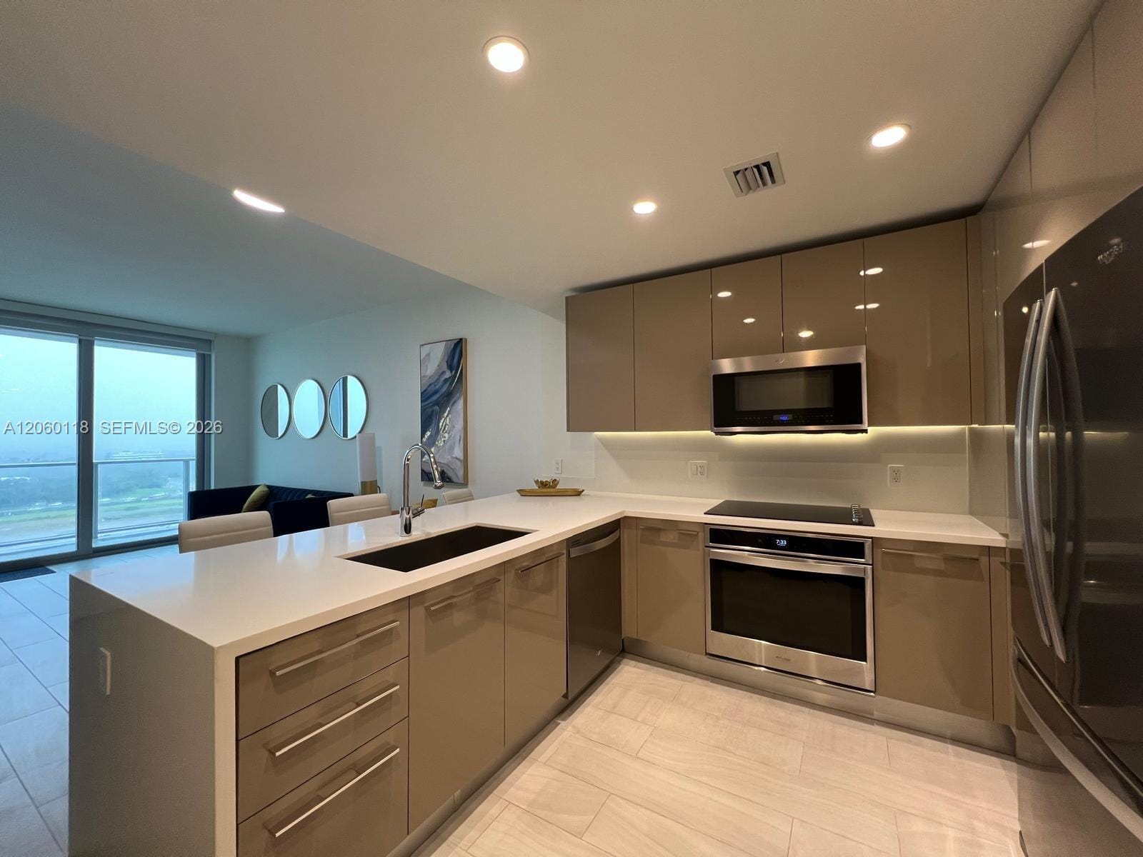 2000 Metropica Way 1105, Sunrise, FL 33323 photo 12