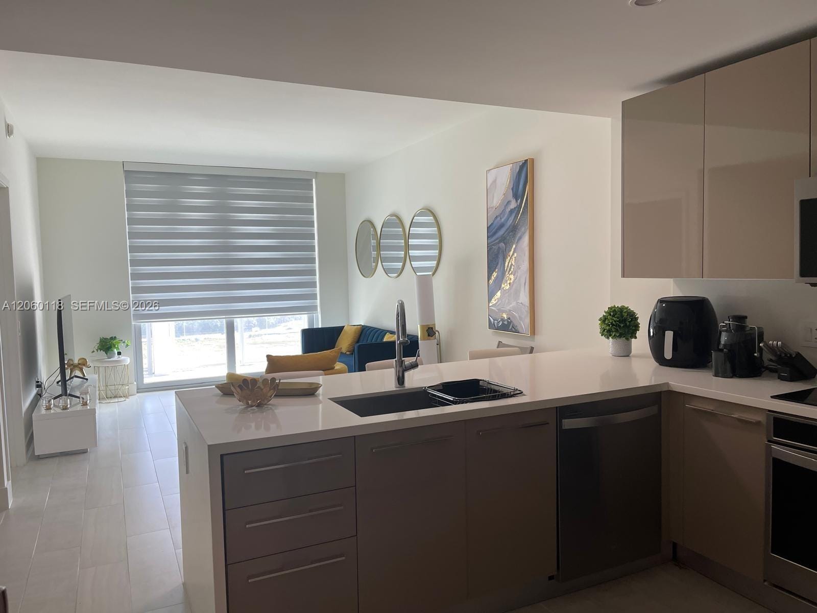 2000 Metropica Way 1105, Sunrise, FL 33323 photo 13