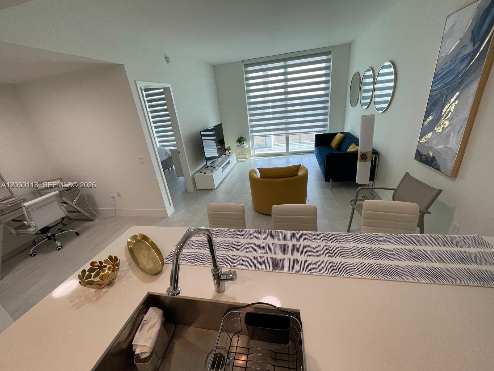 2000 Metropica Way 1105, Sunrise, FL 33323 photo 14