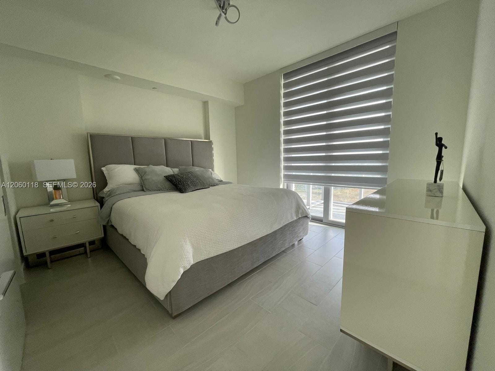 2000 Metropica Way 1105, Sunrise, FL 33323 photo 15