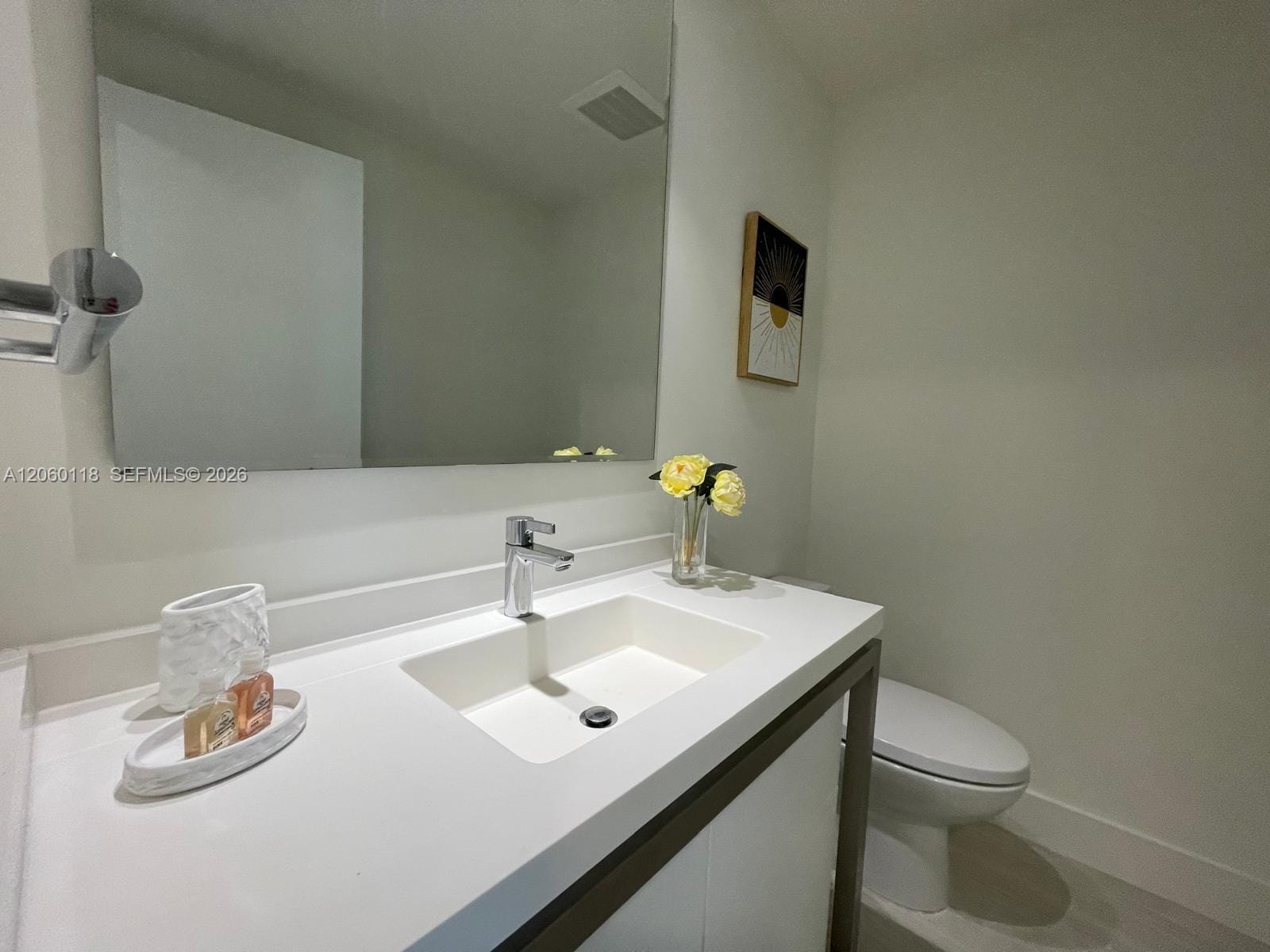 2000 Metropica Way 1105, Sunrise, FL 33323 photo 16