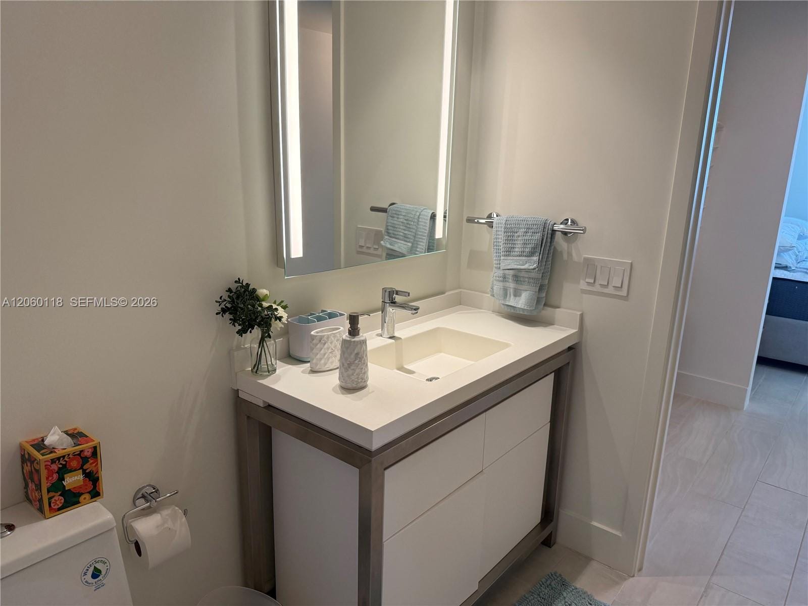 2000 Metropica Way 1105, Sunrise, FL 33323 photo 17