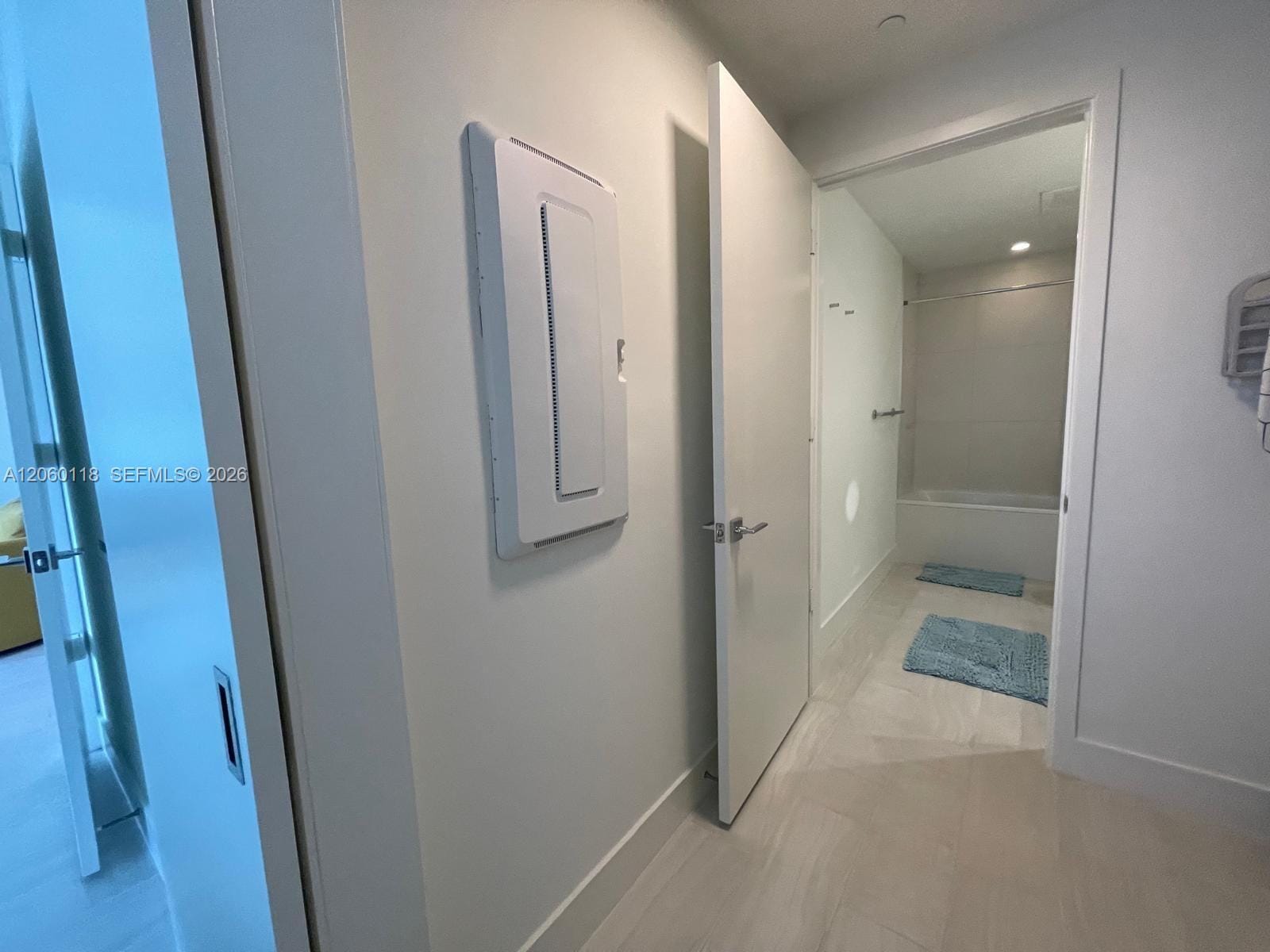 2000 Metropica Way 1105, Sunrise, FL 33323 photo 18