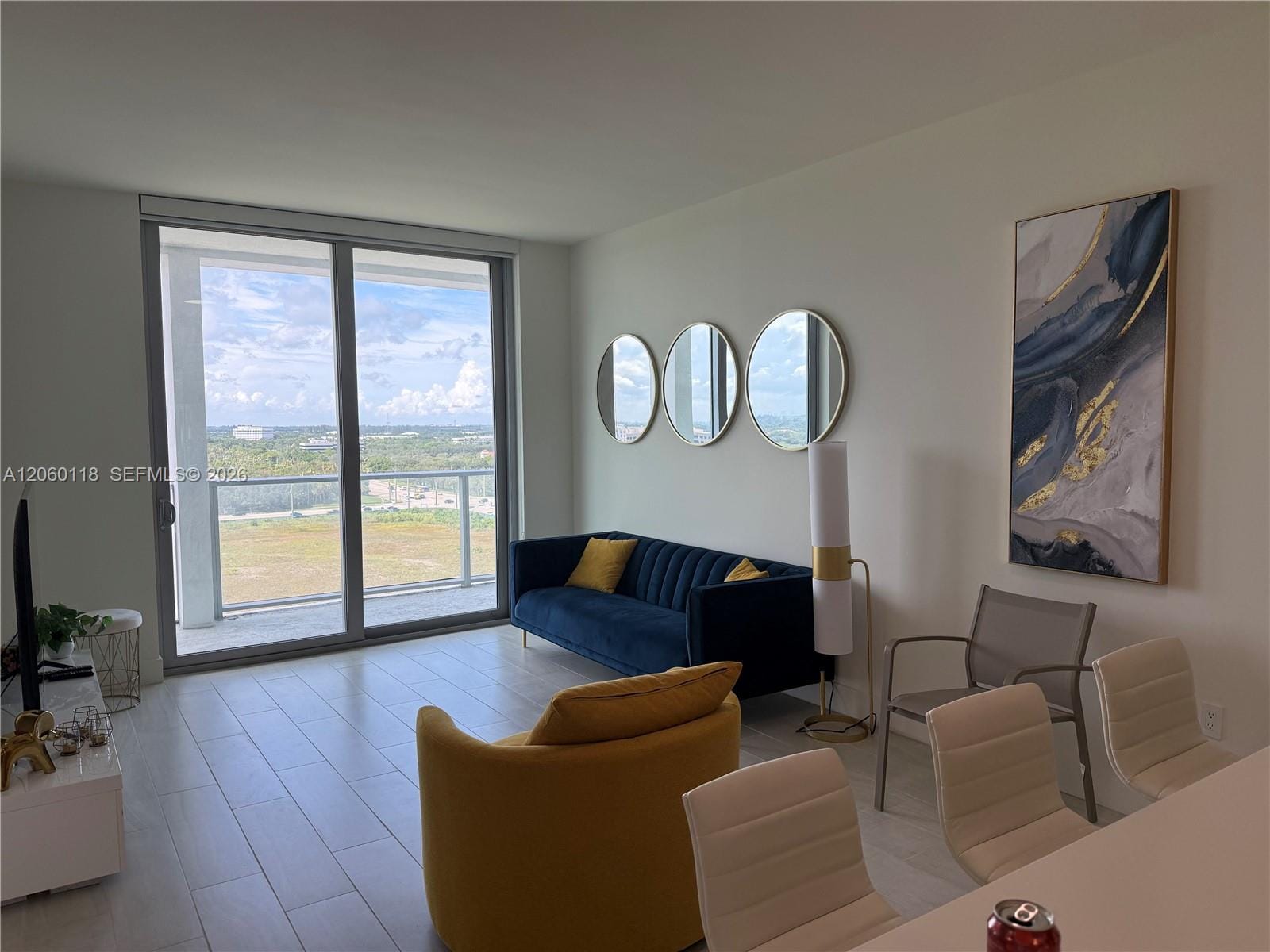 2000 Metropica Way 1105, Sunrise, FL 33323 photo 19