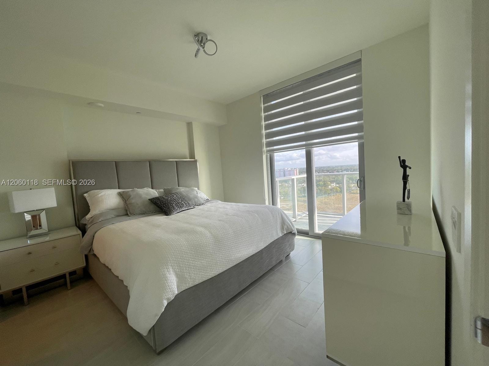 2000 Metropica Way 1105, Sunrise, FL 33323 photo 3