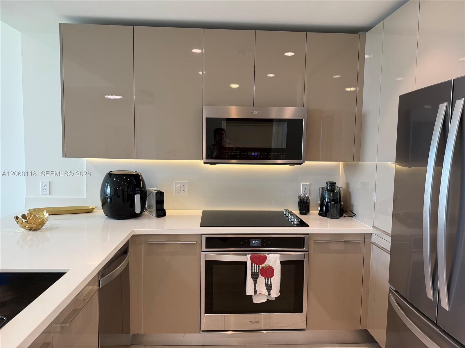 2000 Metropica Way 1105, Sunrise, FL 33323 photo 21