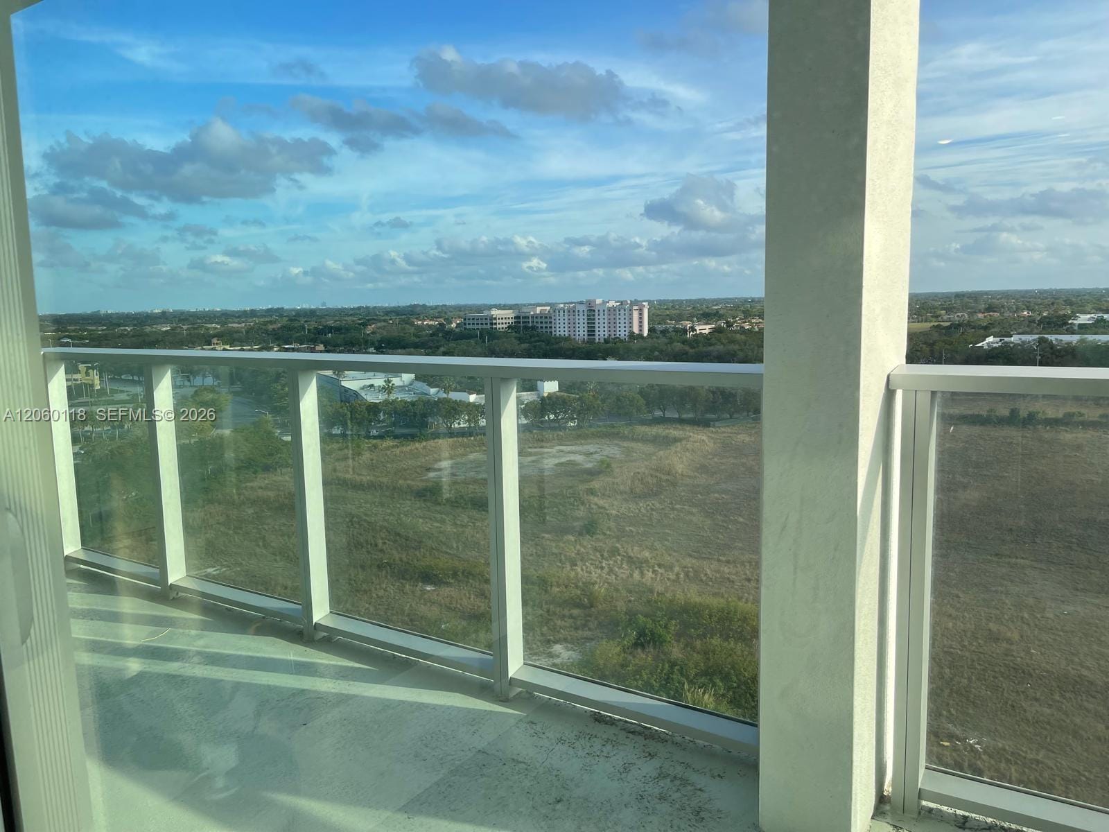 2000 Metropica Way 1105, Sunrise, FL 33323 photo 22