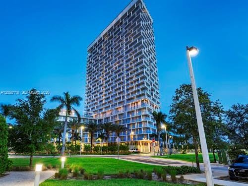 2000 Metropica Way 1105, Sunrise, FL 33323 photo 24