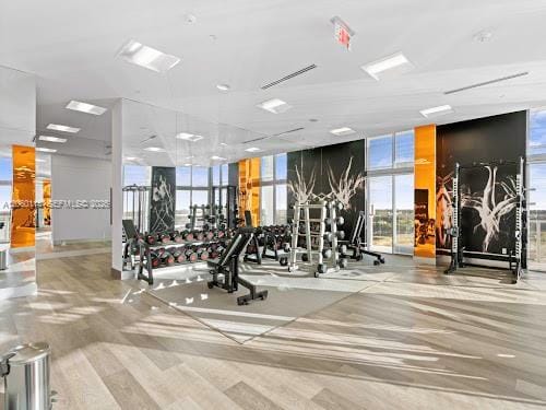 2000 Metropica Way 1105, Sunrise, FL 33323 photo 28