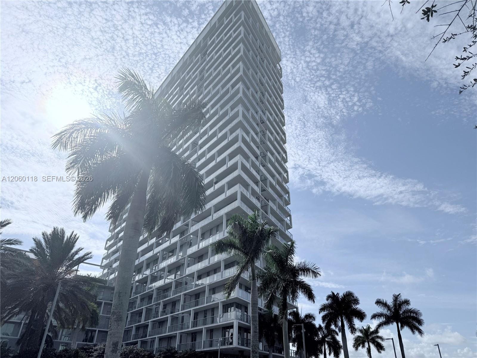 2000 Metropica Way 1105, Sunrise, FL 33323 photo 4