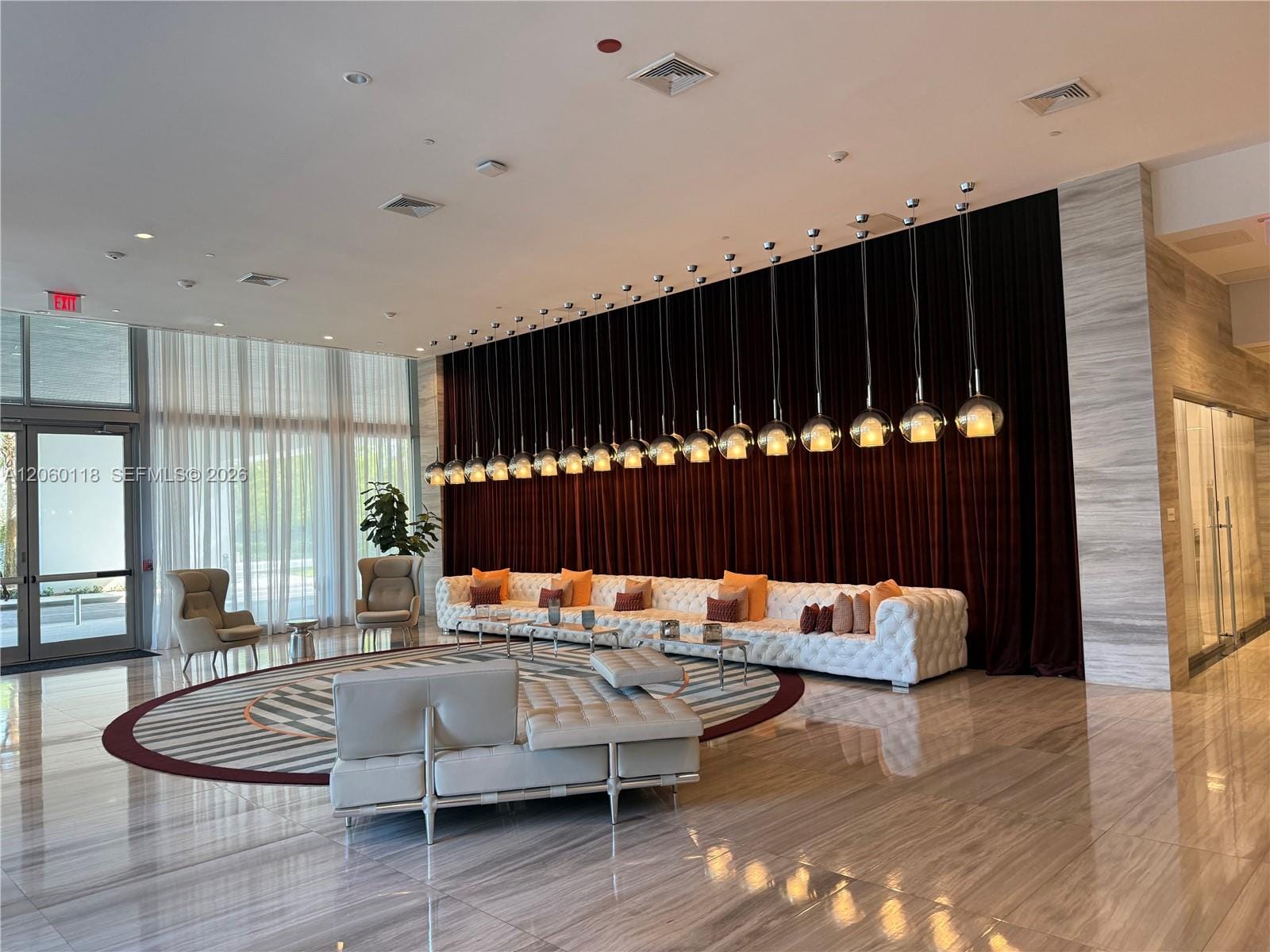 2000 Metropica Way 1105, Sunrise, FL 33323 photo 5