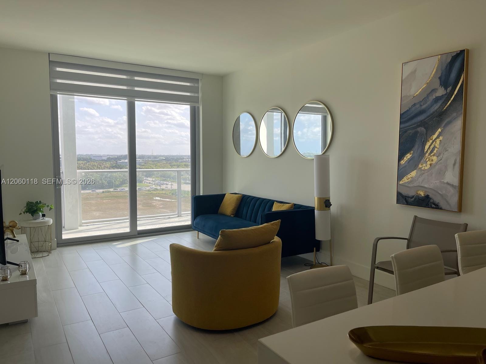 2000 Metropica Way 1105, Sunrise, FL 33323 photo 6
