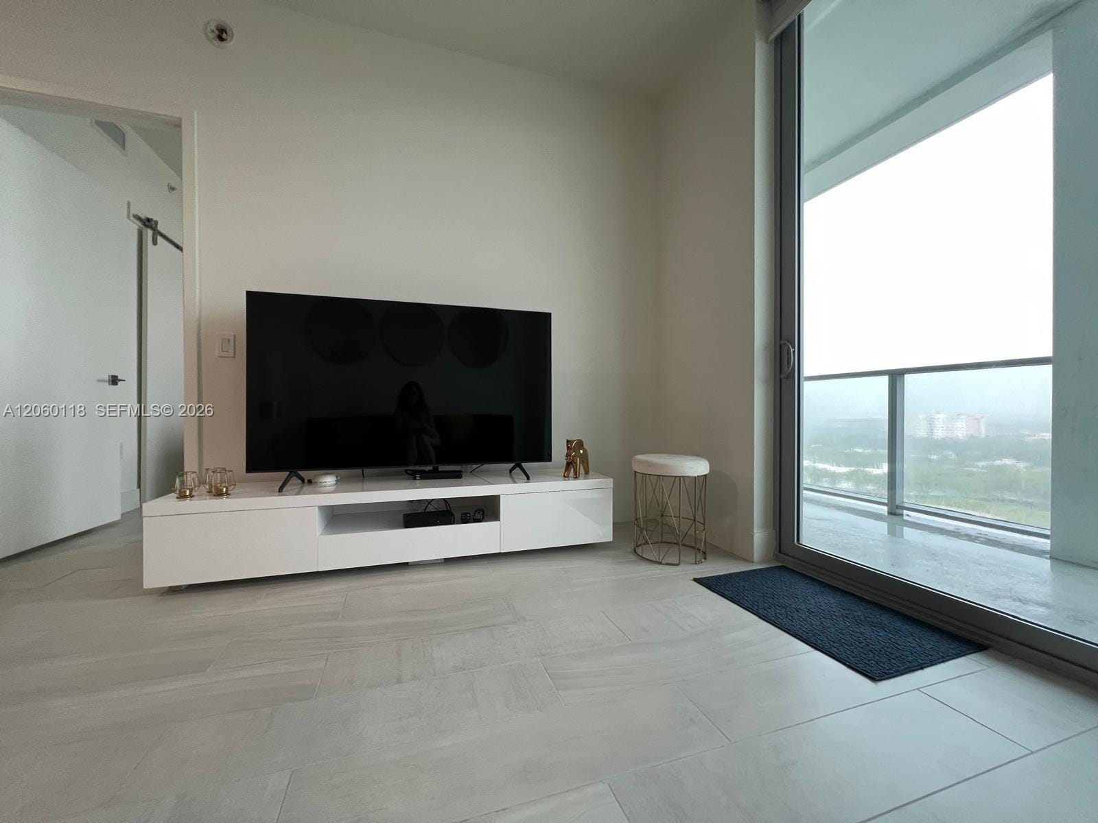 2000 Metropica Way 1105, Sunrise, FL 33323 photo 7