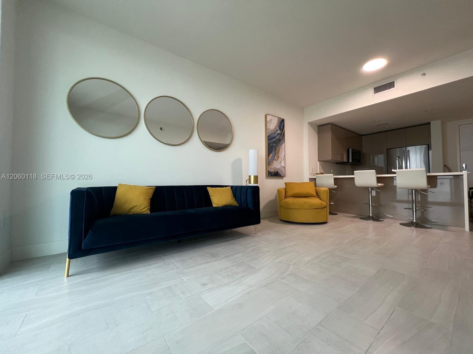 2000 Metropica Way 1105, Sunrise, FL 33323 photo 8