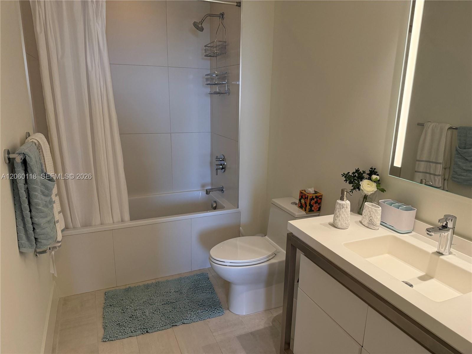 2000 Metropica Way 1105, Sunrise, FL 33323 photo 9