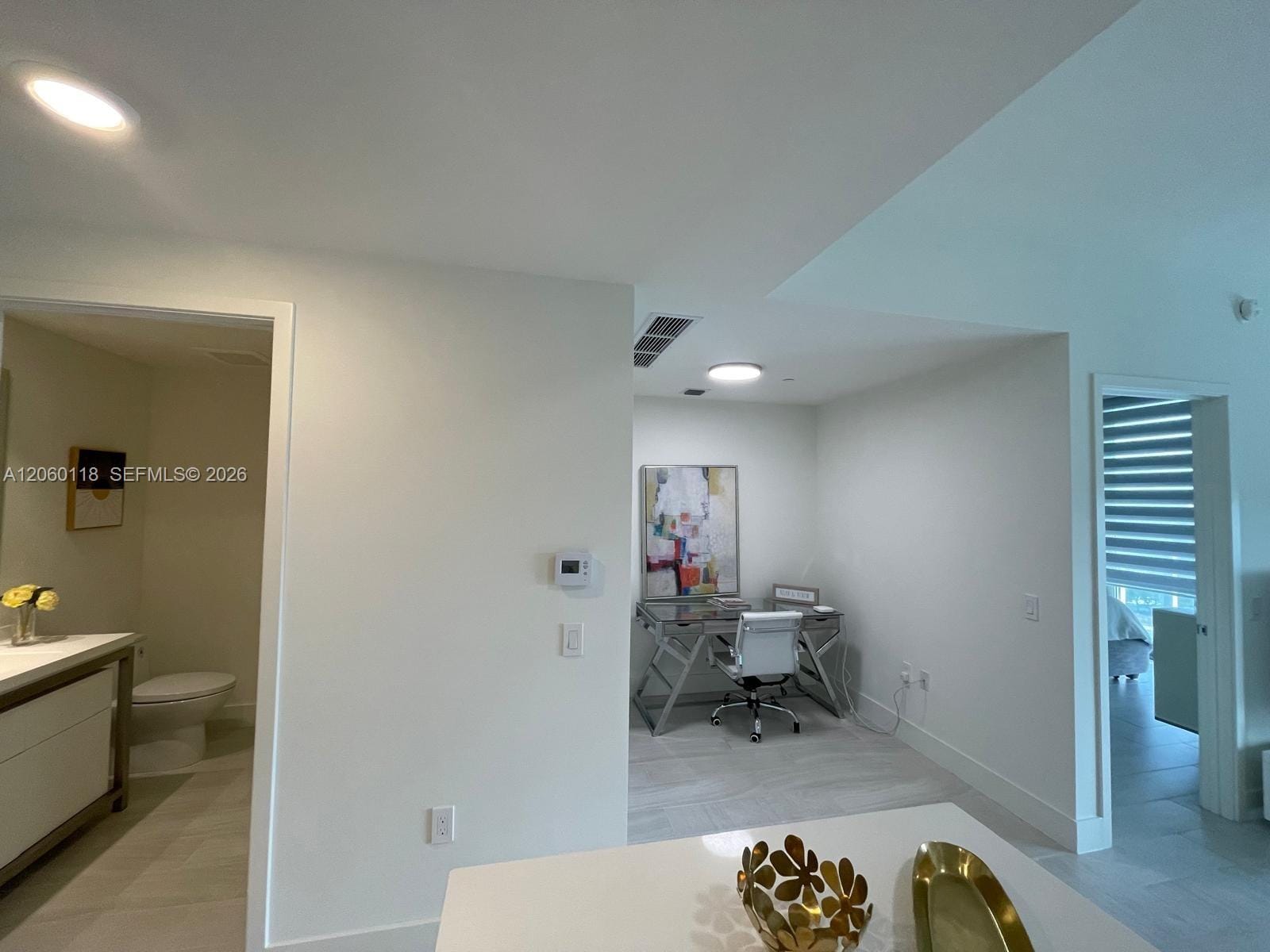 2000 Metropica Way 1105, Sunrise, FL 33323 photo 10