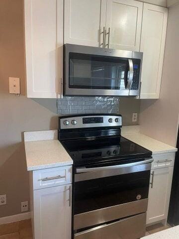 702 N L Street — photo 3