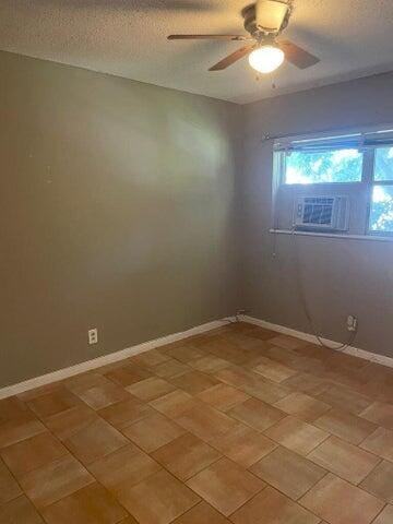 702 N L Street — photo 6
