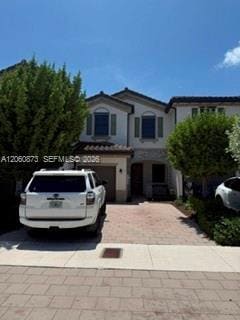 25180 SW 114th Avenue 10, Homestead, FL 33032