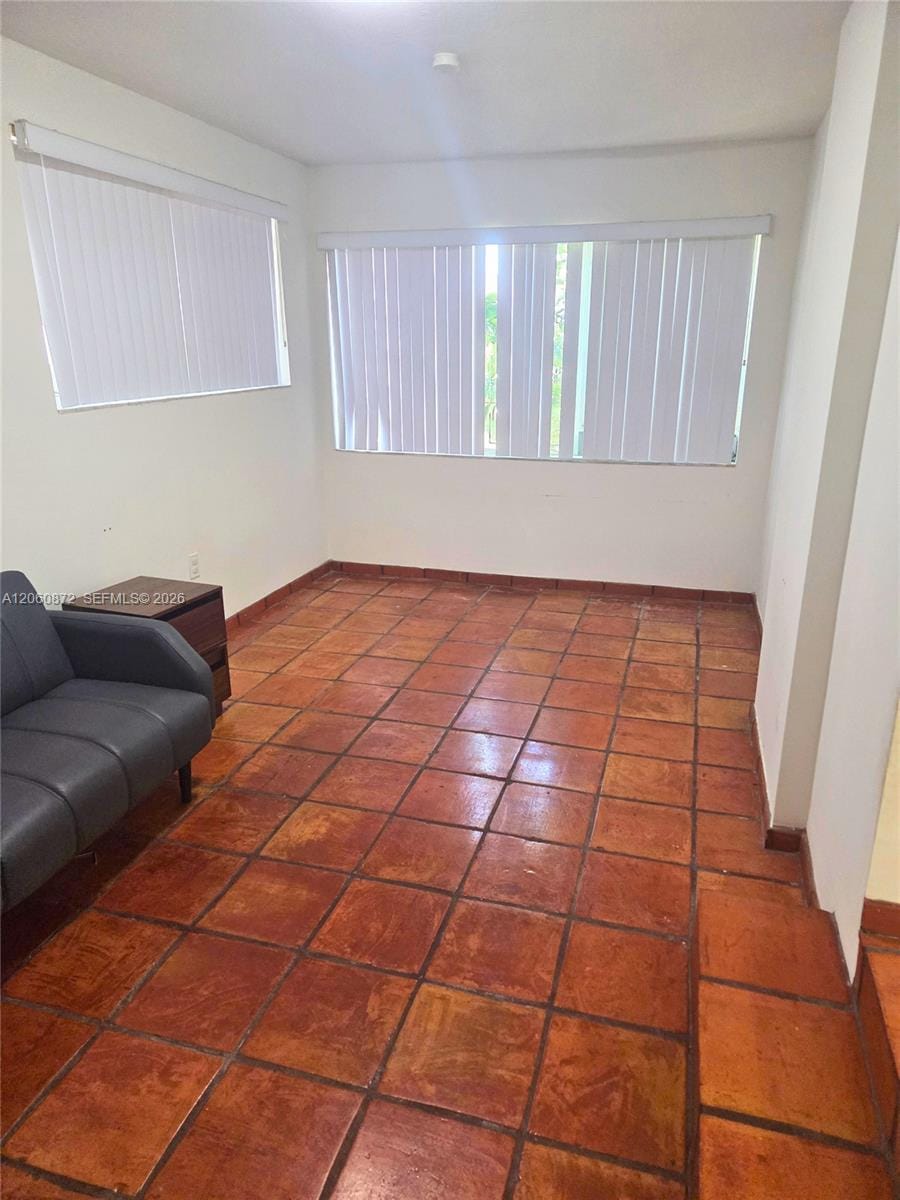 2724 SW 36th Avenue, Miami, FL 33133 photo 8