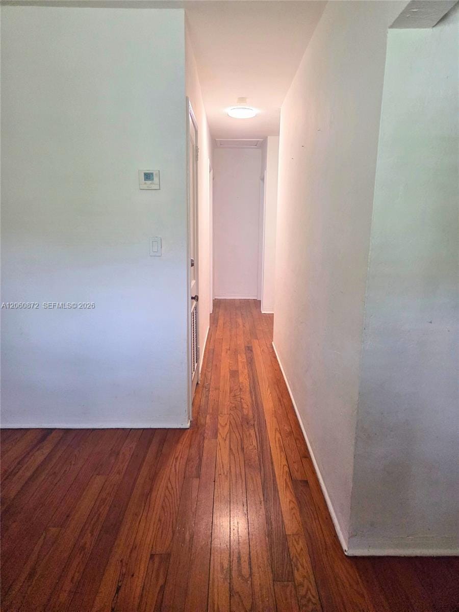 2724 SW 36th Avenue, Miami, FL 33133 photo 9