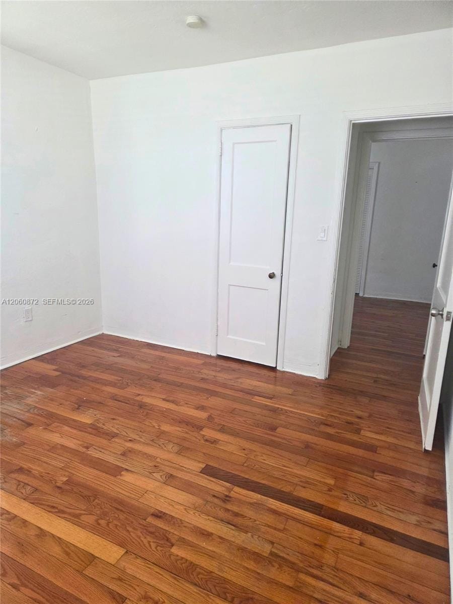2724 SW 36th Avenue, Miami, FL 33133 photo 12