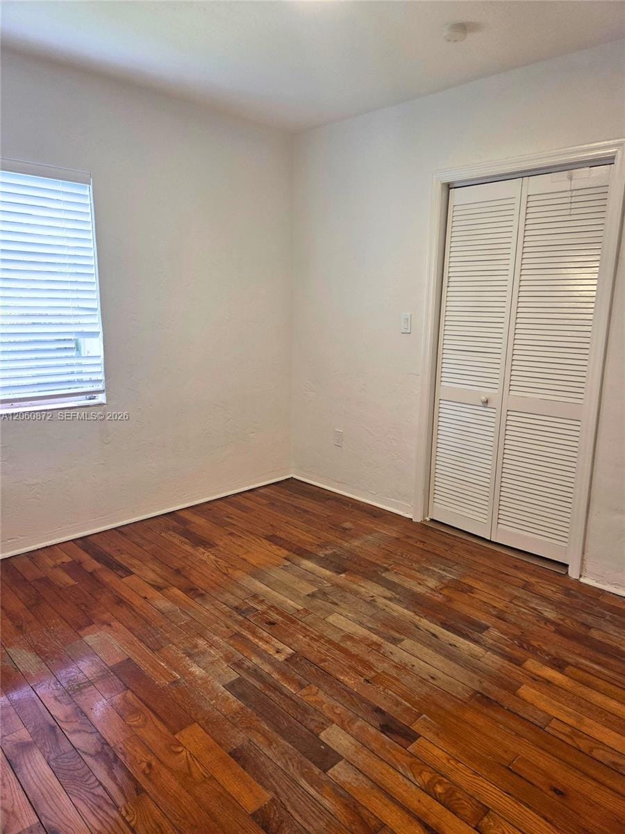2724 SW 36th Avenue, Miami, FL 33133 photo 14