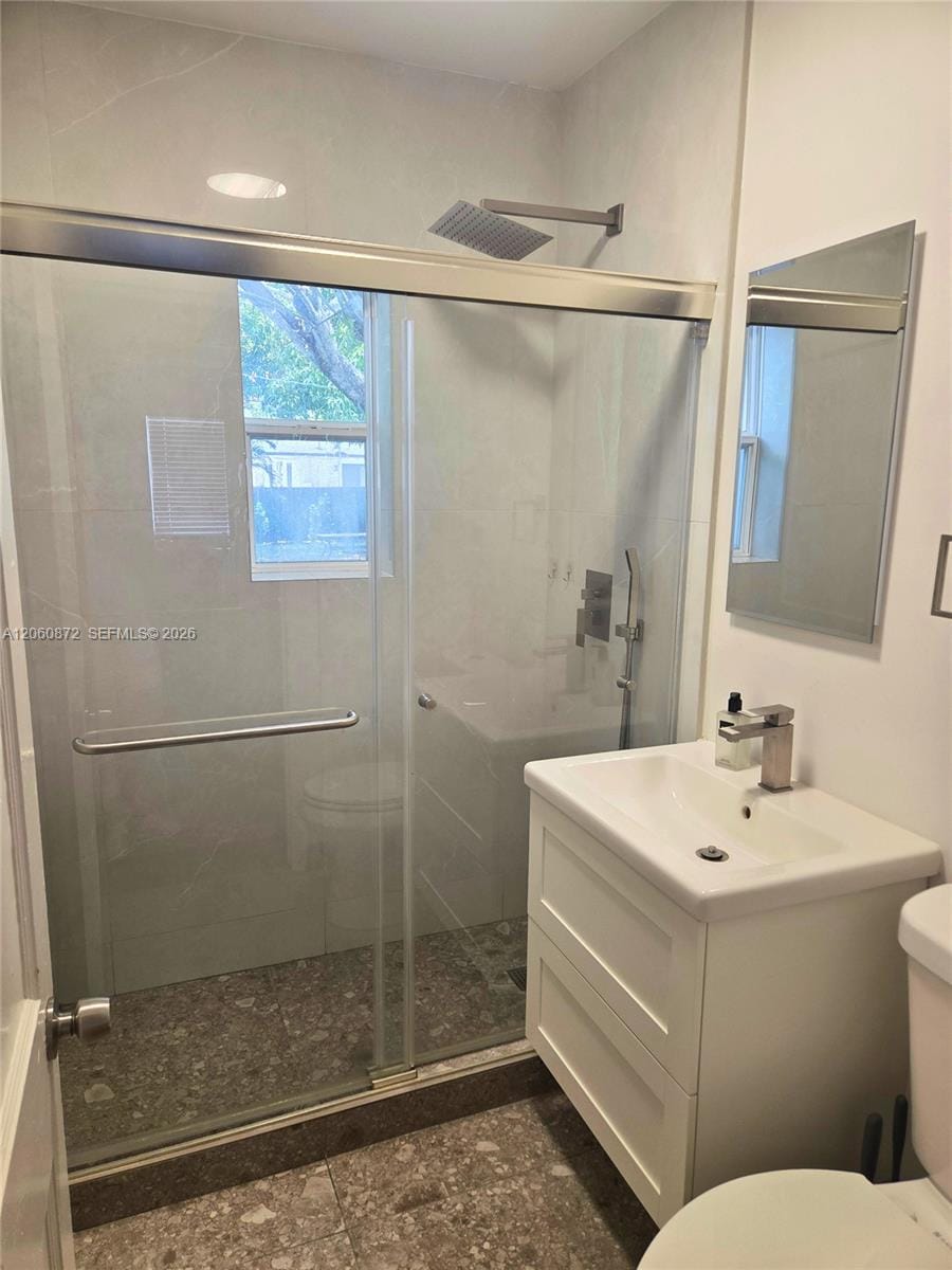 2724 SW 36th Avenue, Miami, FL 33133 photo 18