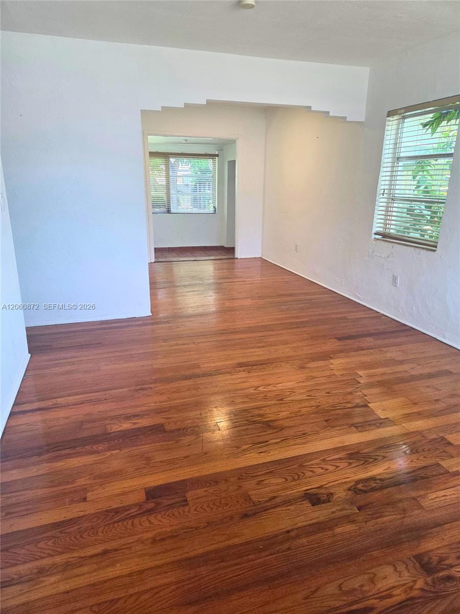 2724 SW 36th Avenue, Miami, FL 33133 photo 19