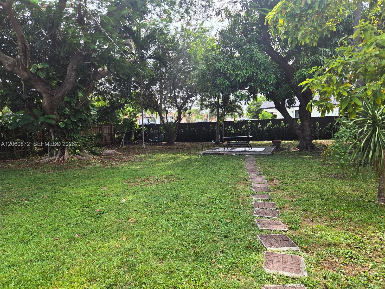 2724 SW 36th Avenue, Miami, FL 33133 photo 20