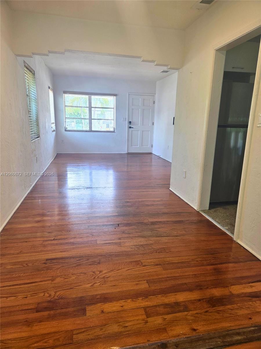 2724 SW 36th Avenue, Miami, FL 33133 photo 3