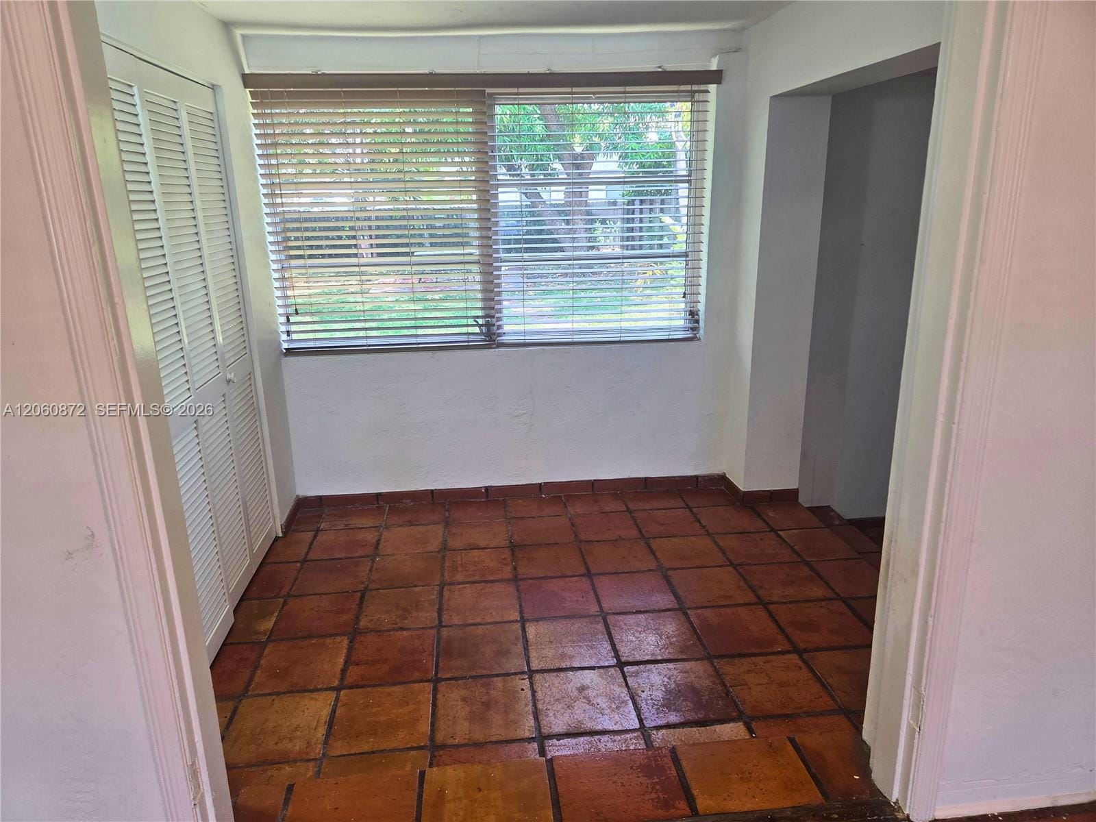 2724 SW 36th Avenue, Miami, FL 33133 photo 4