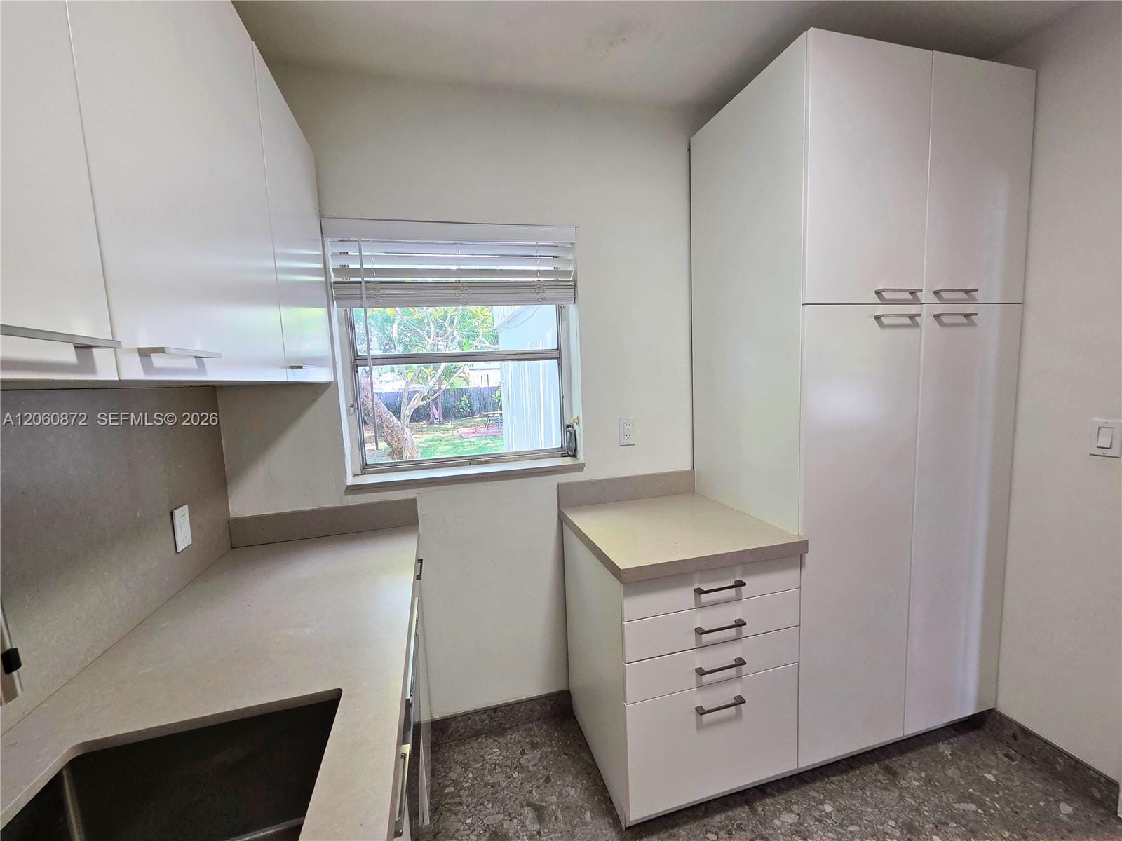 2724 SW 36th Avenue, Miami, FL 33133 photo 6
