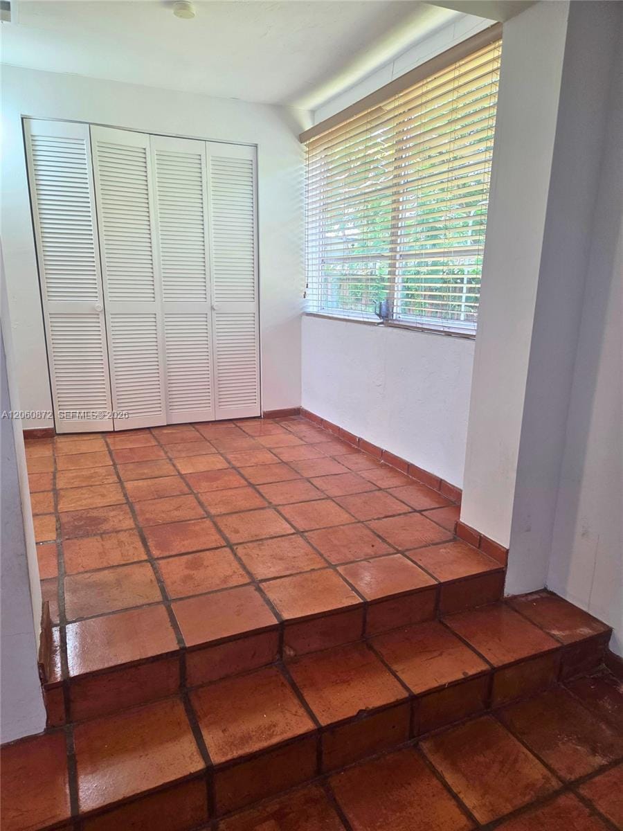 2724 SW 36th Avenue, Miami, FL 33133 photo 7