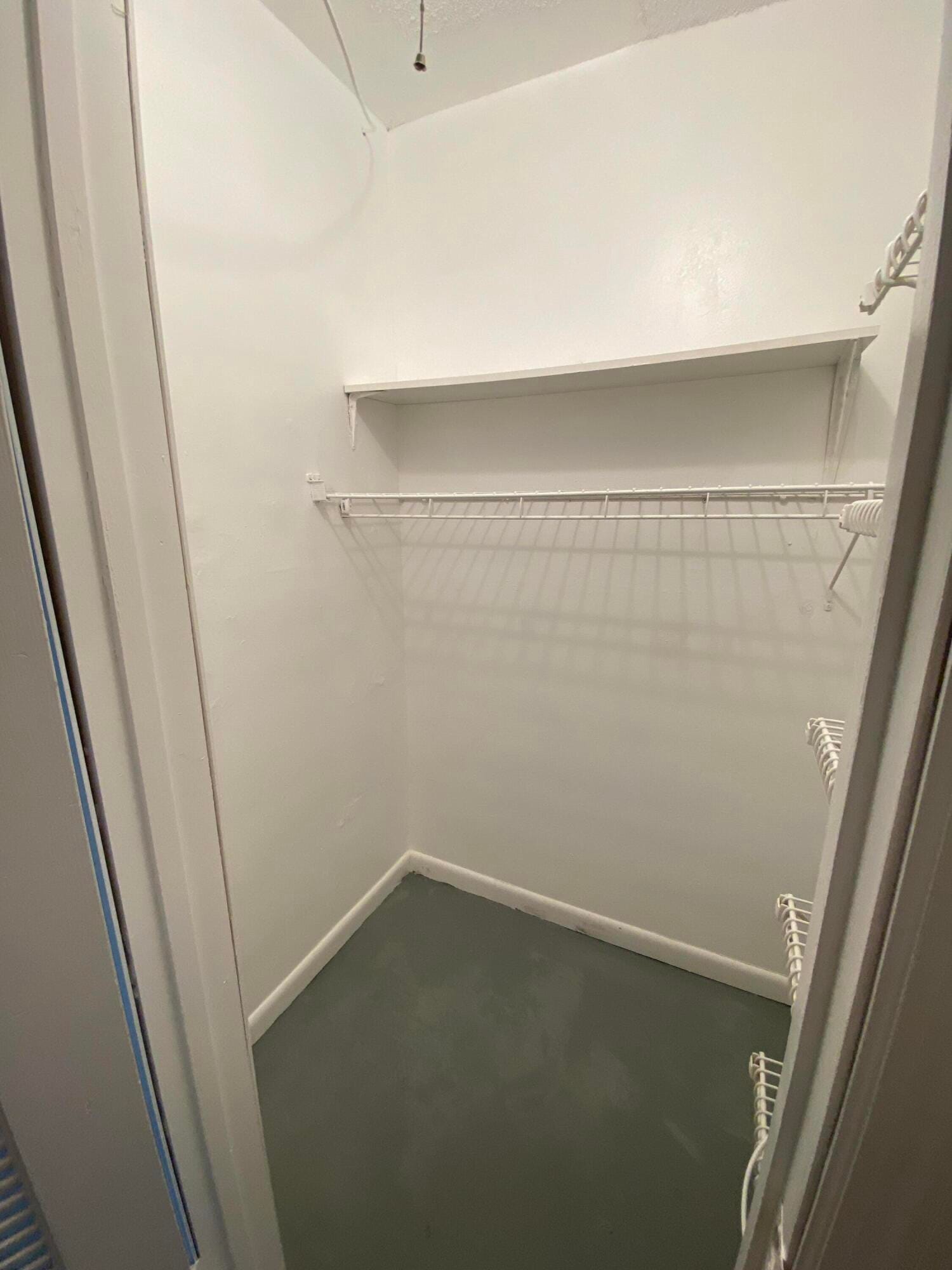 152 CAMDEN G — photo 4