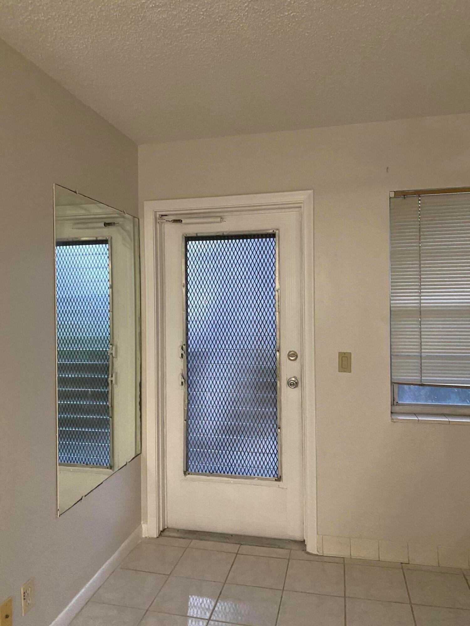 152 CAMDEN G — photo 7