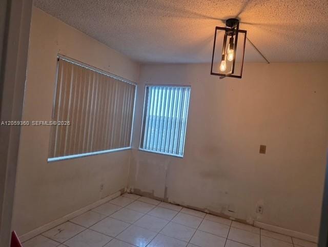 3301 Spanish Moss Terrace 804 — photo 7