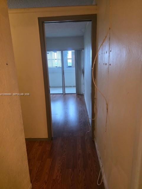 3301 Spanish Moss Terrace 804 — photo 8