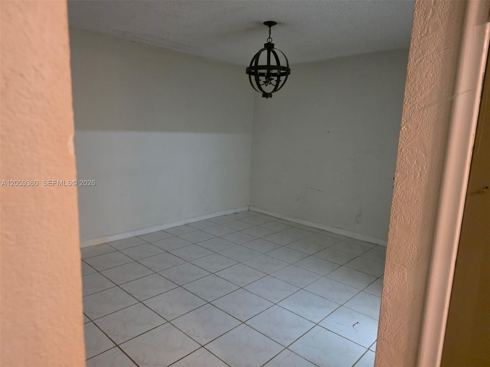 3301 Spanish Moss Terrace 804 — photo 9