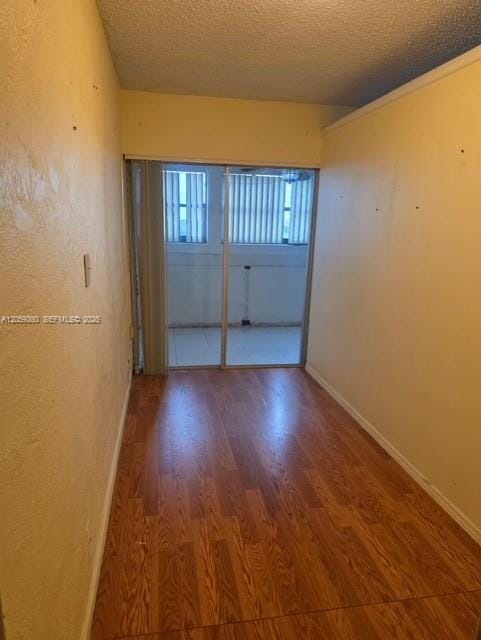 3301 Spanish Moss Terrace 804 — photo 10
