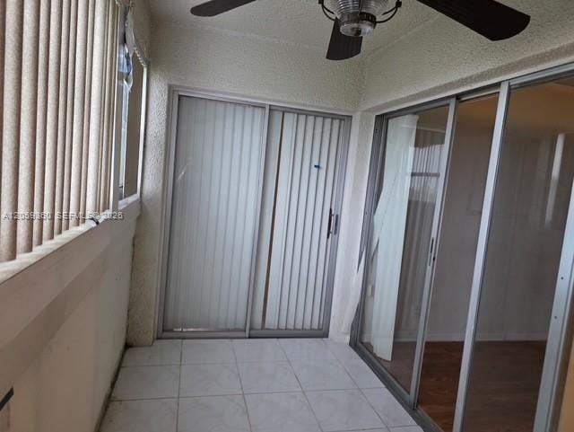 3301 Spanish Moss Terrace 804 — photo 11